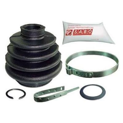 Kit Reparo Junta Homocinética - Sabó - 78554 - (1)