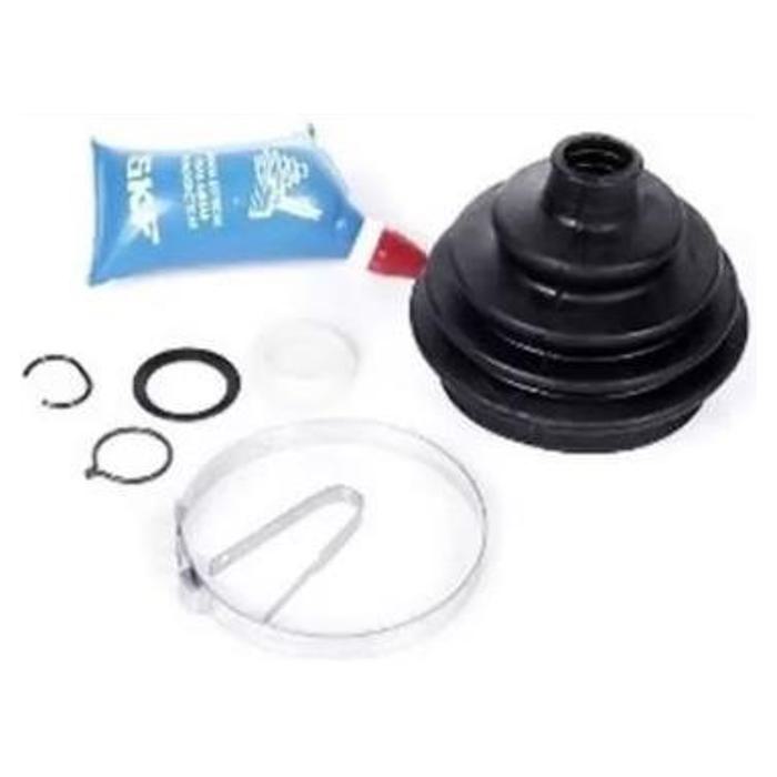 Kit Reparo Junta Homocinética Roda Dianteira - SKF - VKJP 1068 - (1)