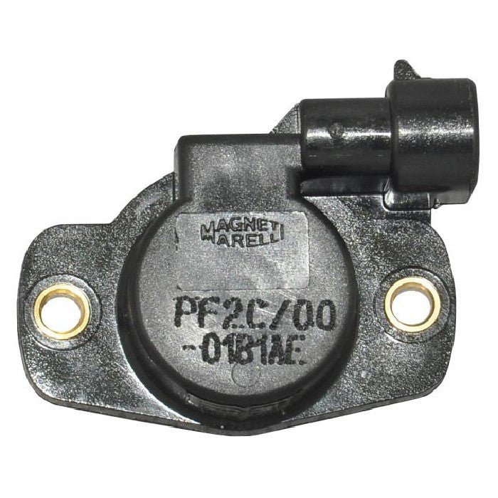 Sensor De Posição De Borboleta - Magneti Marelli - 40421702RI - (1)