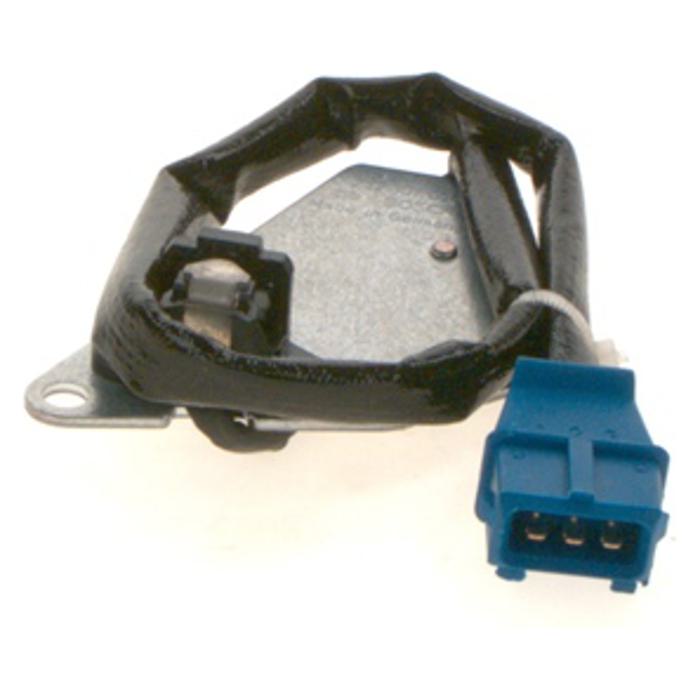 Sensor Fase - Bosch - 0 232 101 026 - (1)
