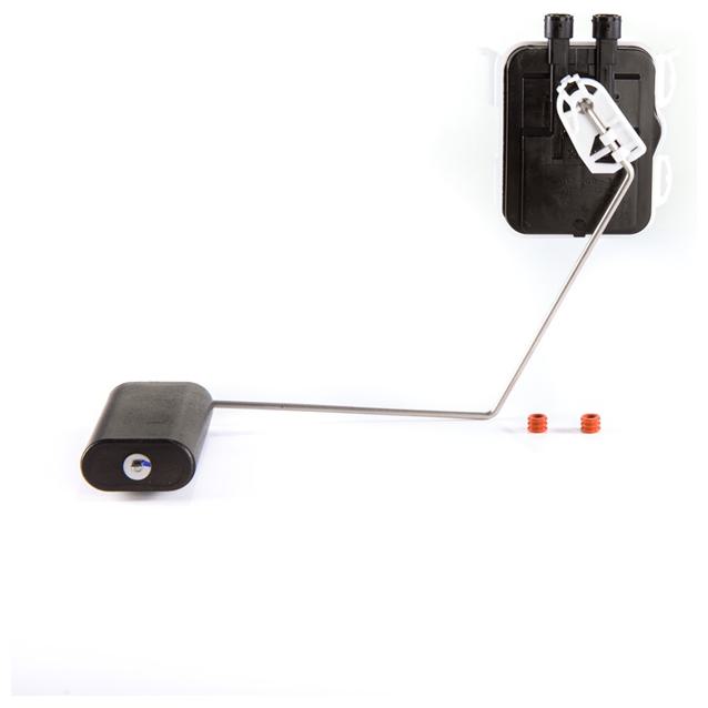 Sensor Nível 12V - Bosch - F 000 TE1 46H - (1)