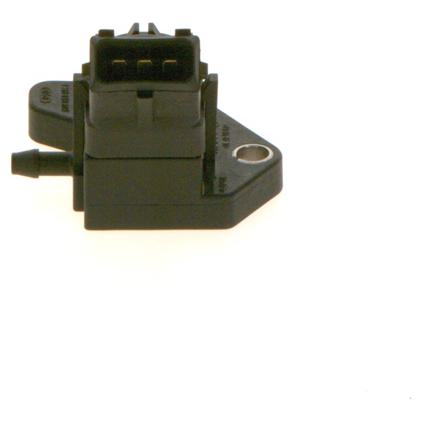 Sensor Pressão - Bosch - 0 261 230 037 - (1)