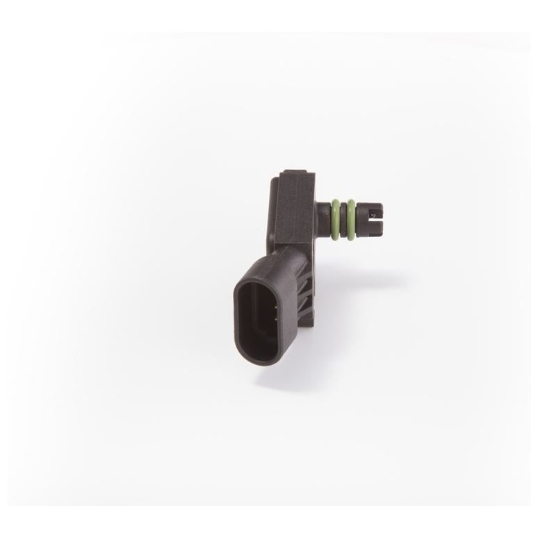 Sensor Pressão - Bosch - F 000 99P 350 - (1)