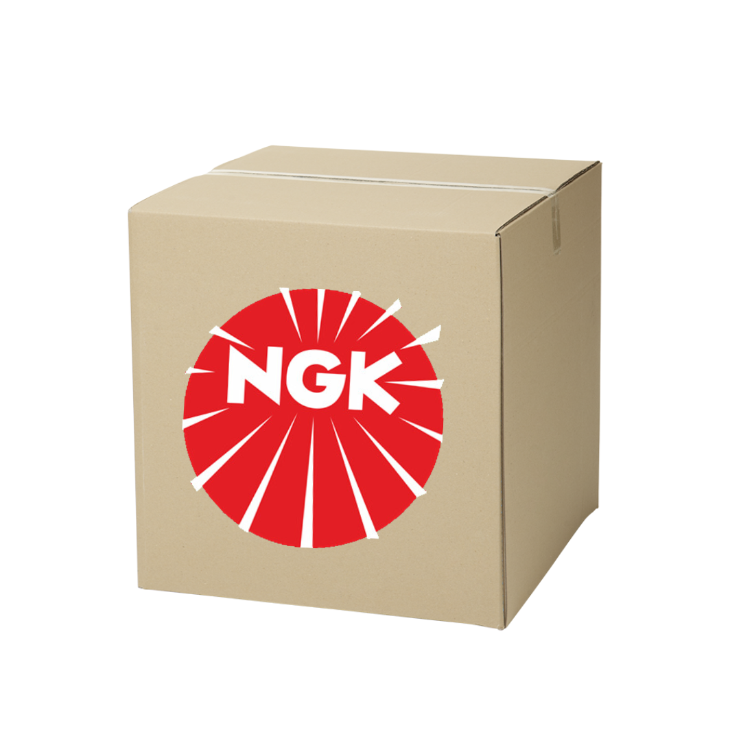 Sonda Lambda - NGK - OZA755-EE15 - (1)