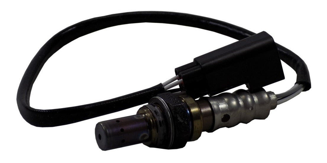 Sonda Lambda - NTK - OZA519-D3 - (1)
