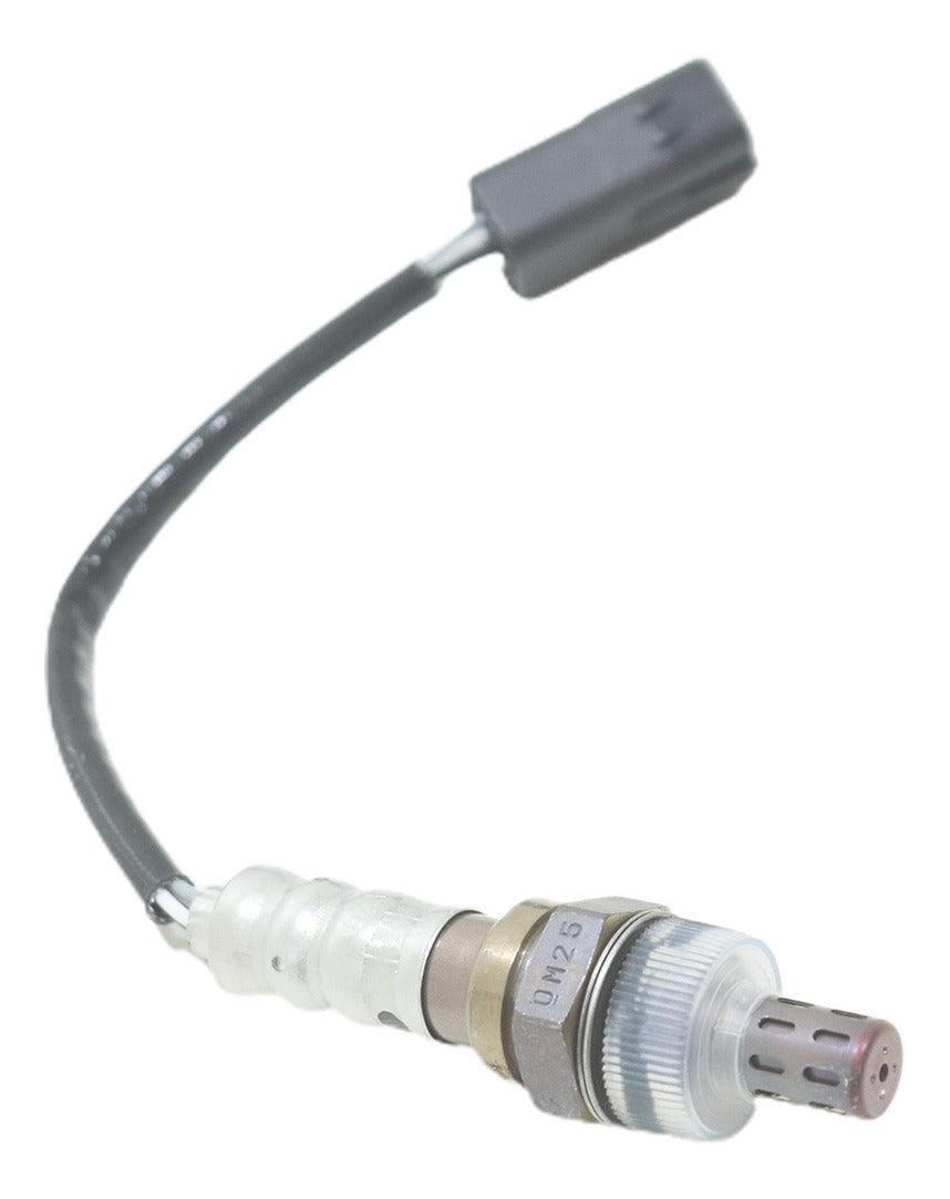 Sonda Lambda - NTK - OZA723-EE16 - (2)