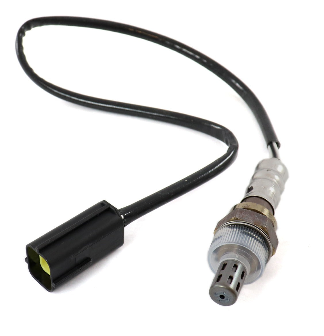 Sonda Lambda - NTK - OZA723-EE17 - (1)