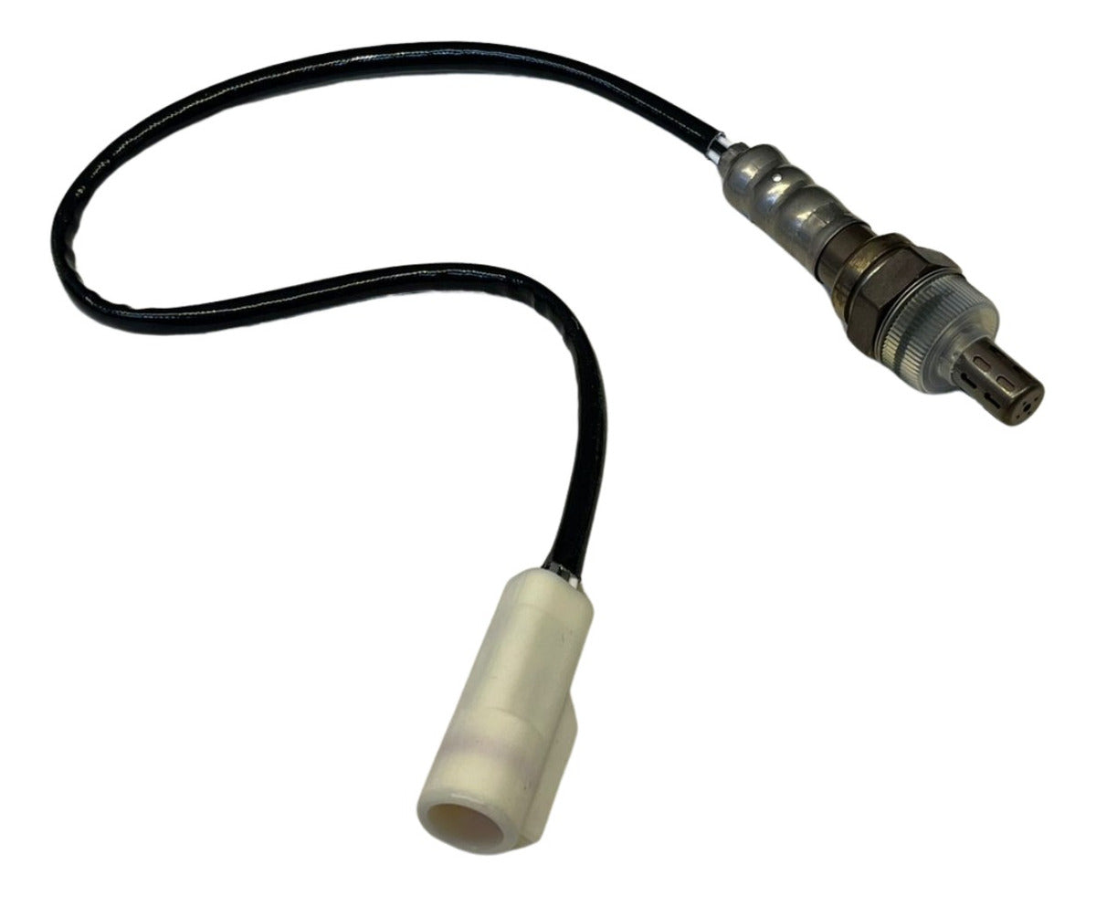 Sensor de Oxigênio Sonda Lambda - Ford Focus - NTK - OZA659-EE80 - (2)