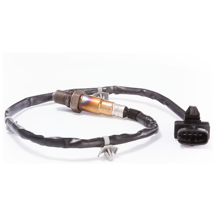 Sonda Lambda Direct-Fit - Bosch - 0 258 010 124 - (1)