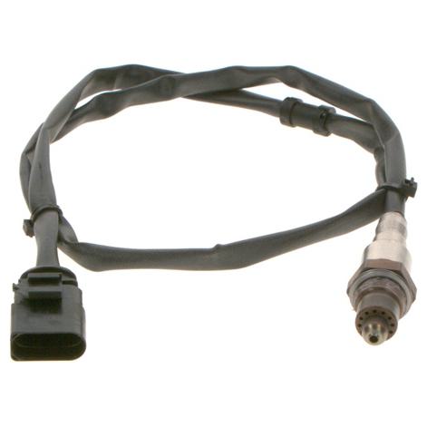 Sonda Lambda Direct-Fit - Bosch - 0 258 030 058 - (1)
