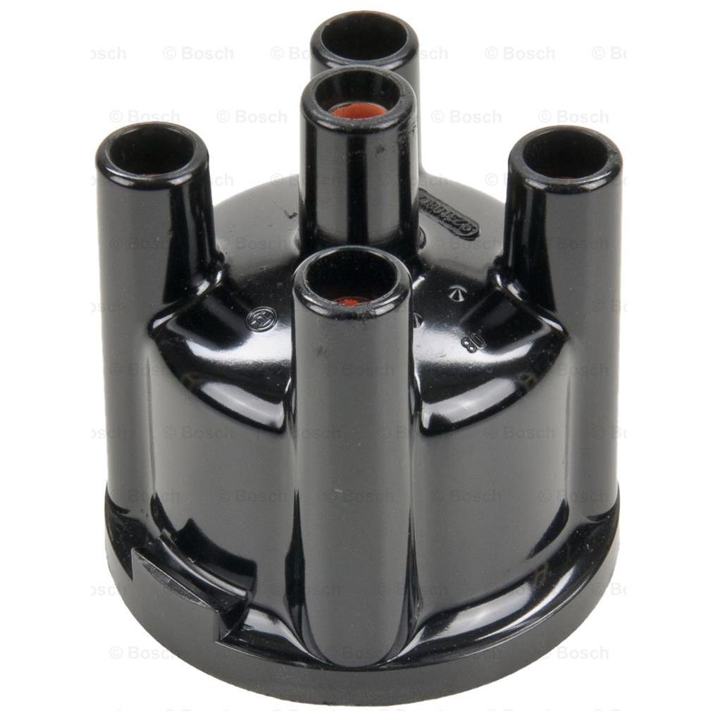 Tampa Distribuidor - Bosch - 9 231 081 711 - (1)