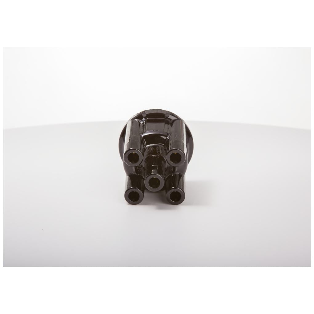 Tampa Distribuidor - Bosch - 9 231 087 623 - (1)