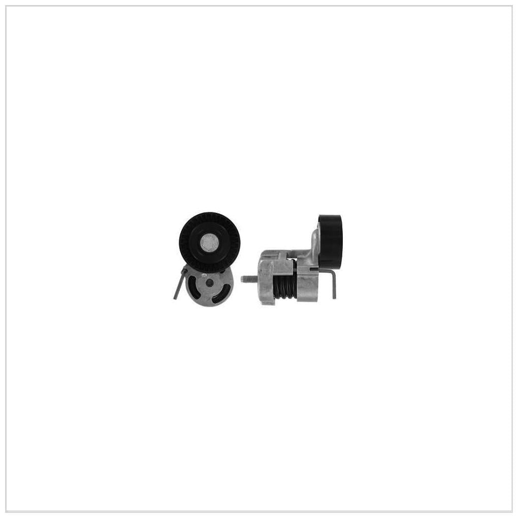 Tensionador Correia - SKF - VKM 38236 - (1)