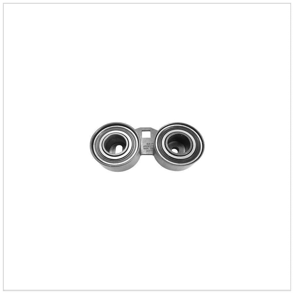 Tensionador Correia - SKF - VKMM 00499 - (1)