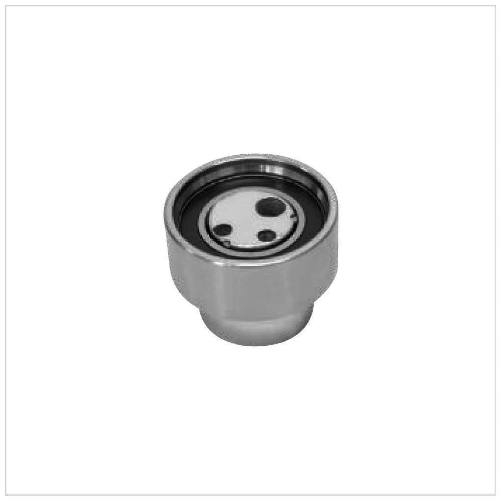 Tensionador Correia - SKF - VKM 12005 - (1)
