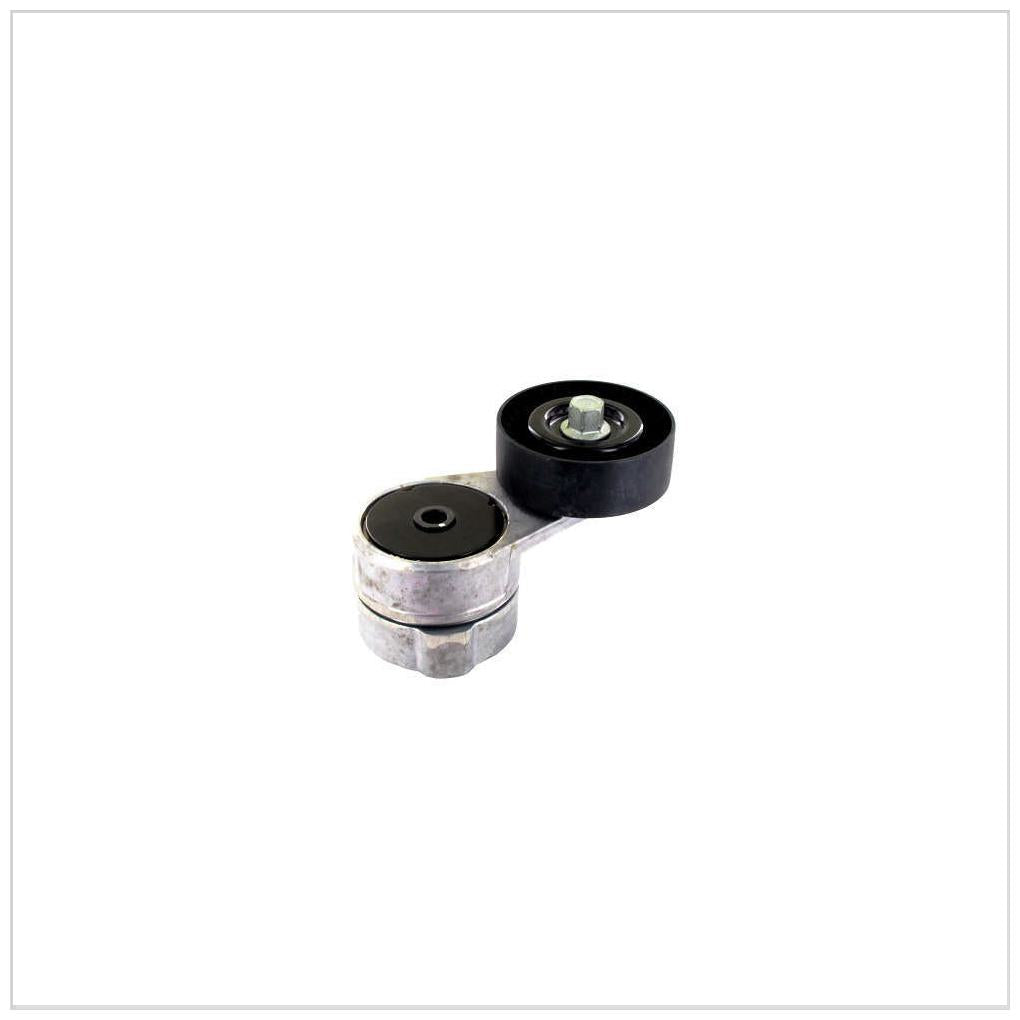 Tensionador Correia - SKF - VKM 64056 A - (1)