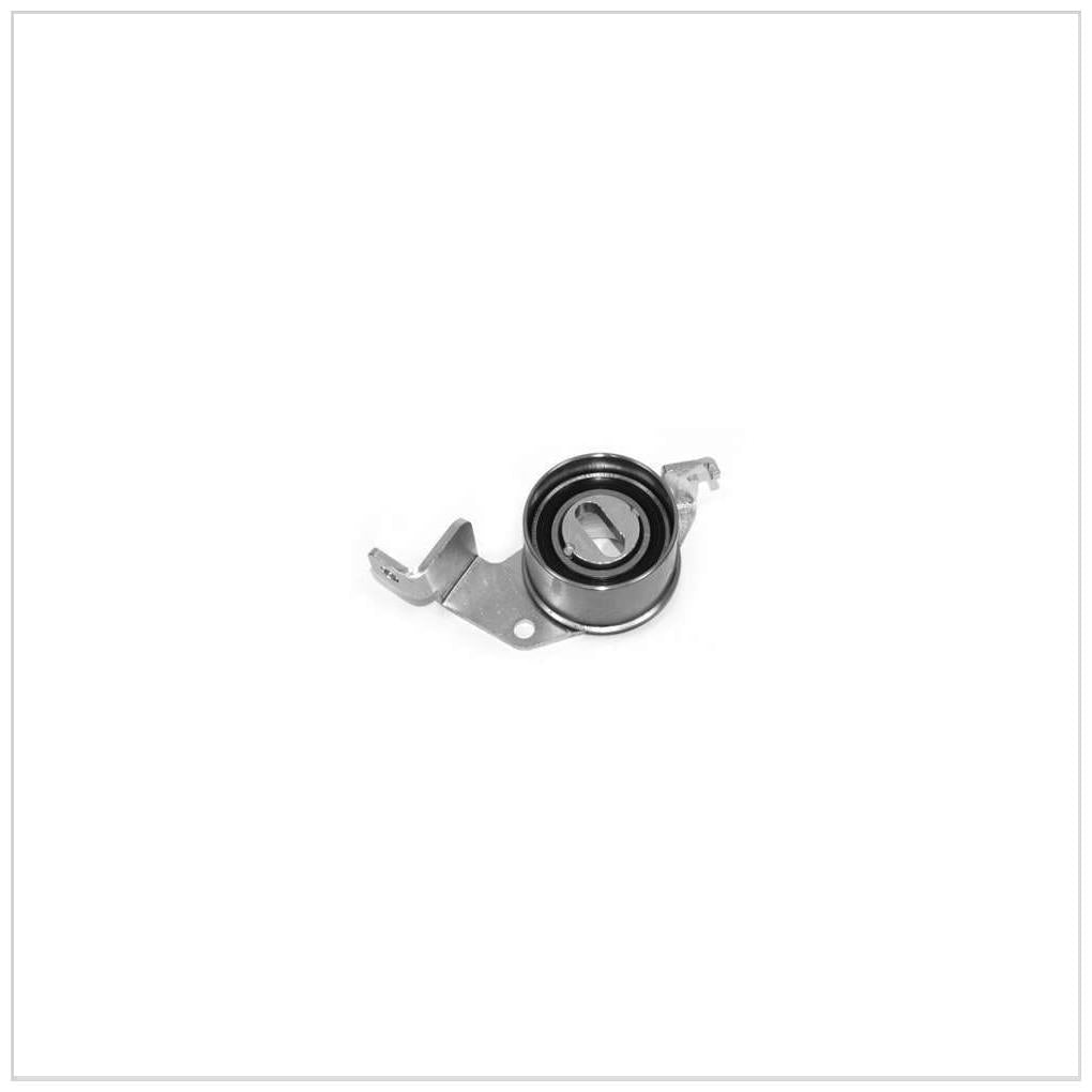 Tensionador Correia - SKF - VKM 4897 - (1)