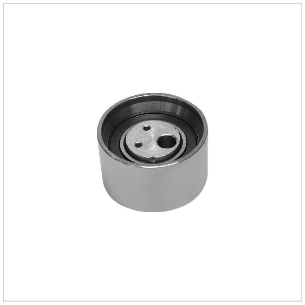 Tensionador Correia - SKF - VKM 75000 - (1)