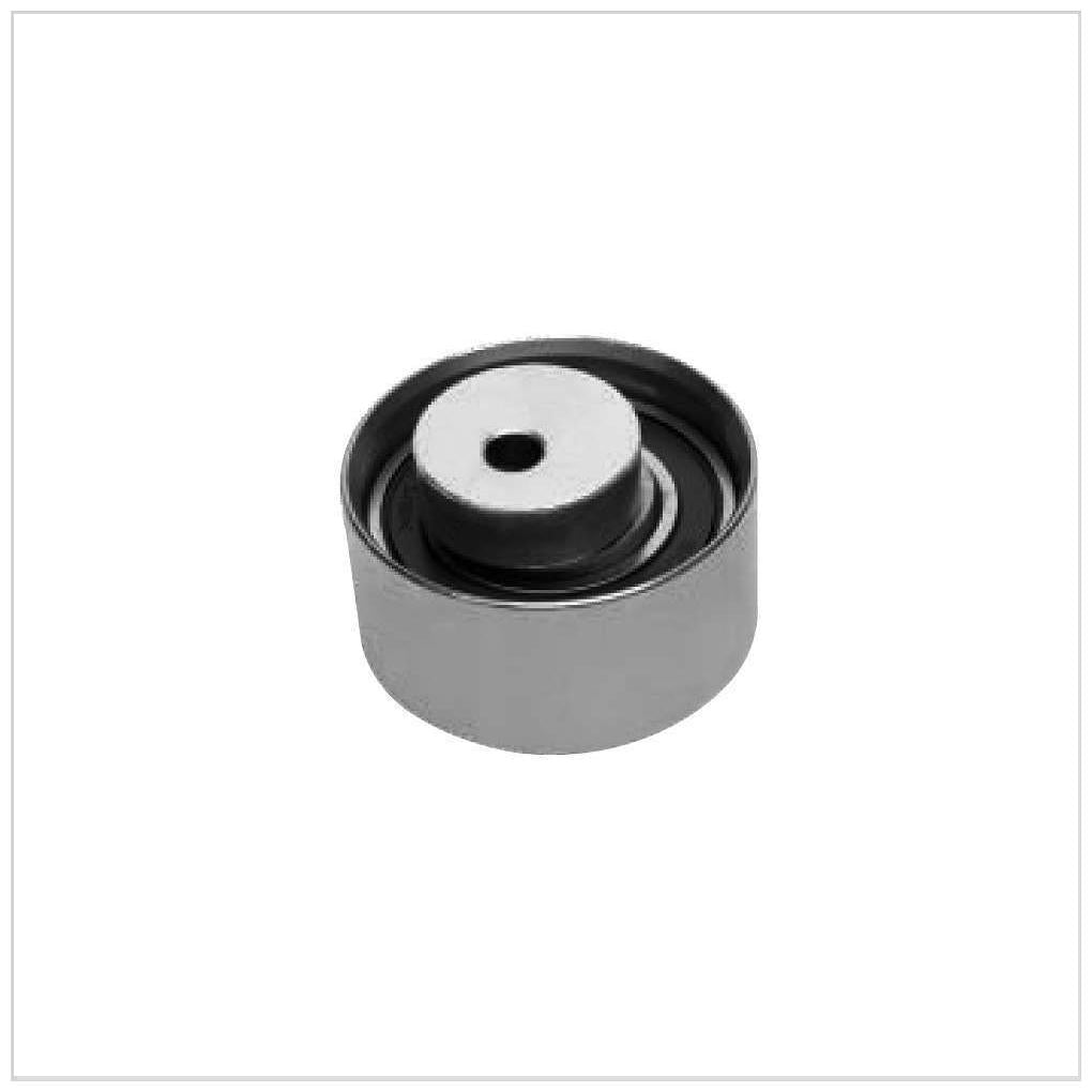 Tensionador Correia - SKF - VKM 12201 L - (1)