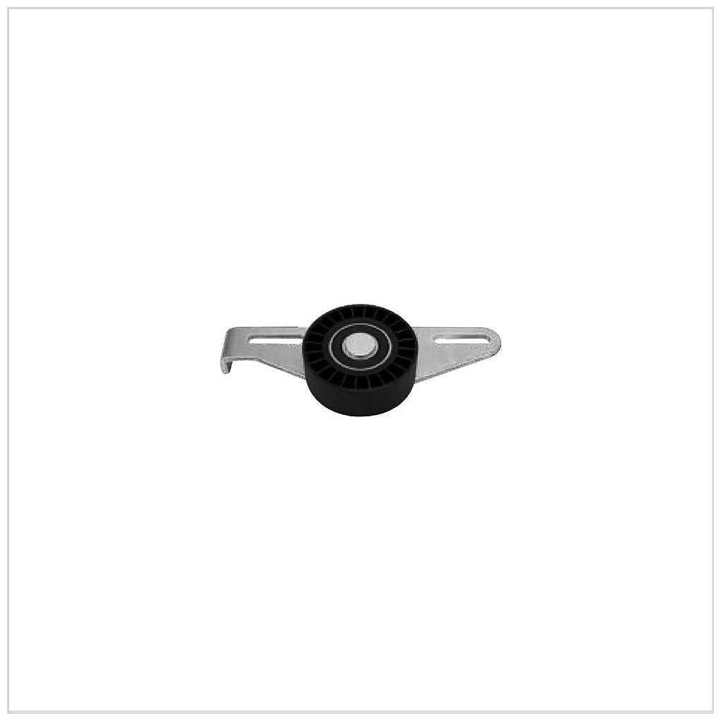 Tensionador Correia - SKF - VKM 4801 - (1)