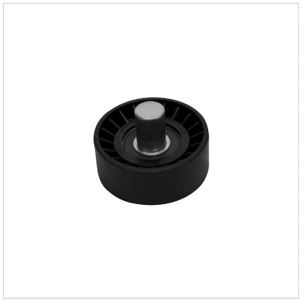 Tensionador Correia - SKF - VKM 60006 A - (1)