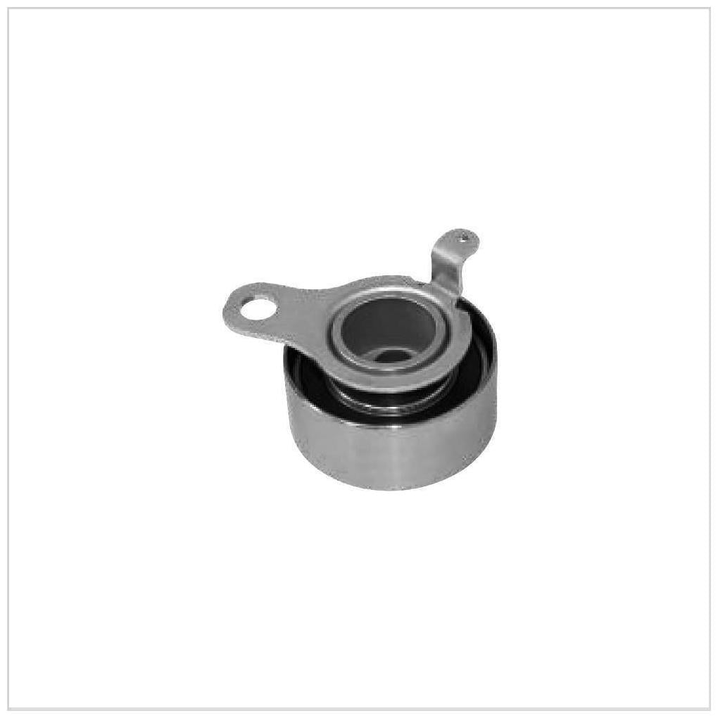 Tensionador Correia - SKF - VKM 71007 - (1)
