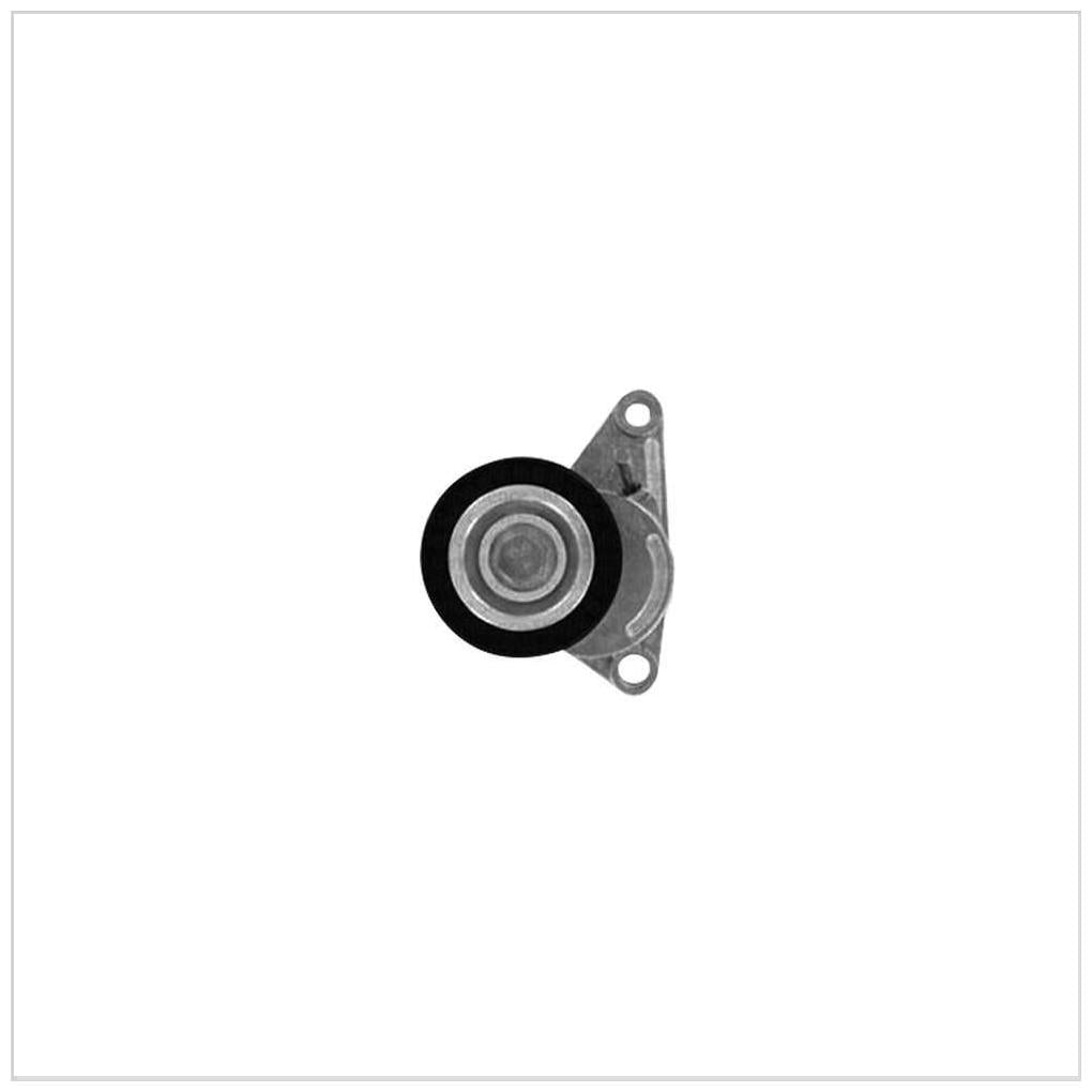 Tensionador Correia - SKF - VKM 33074 - (1)