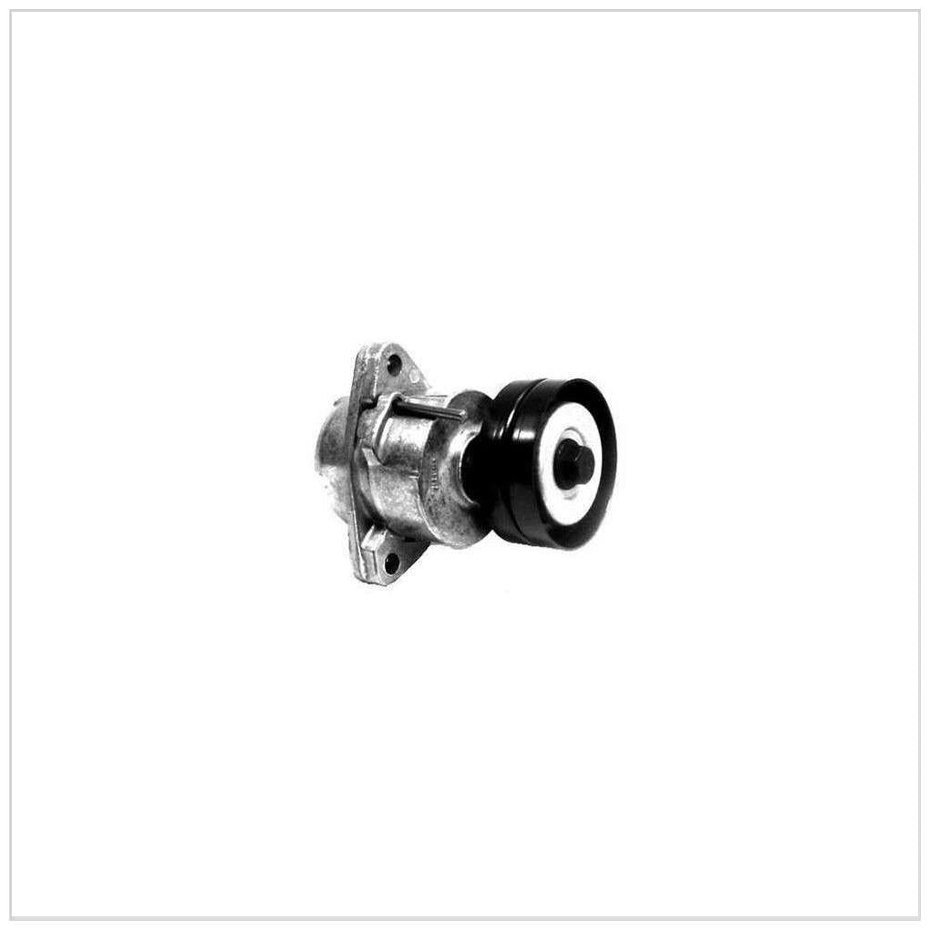 Tensionador Correia - SKF - VKM 35009 L - (1)
