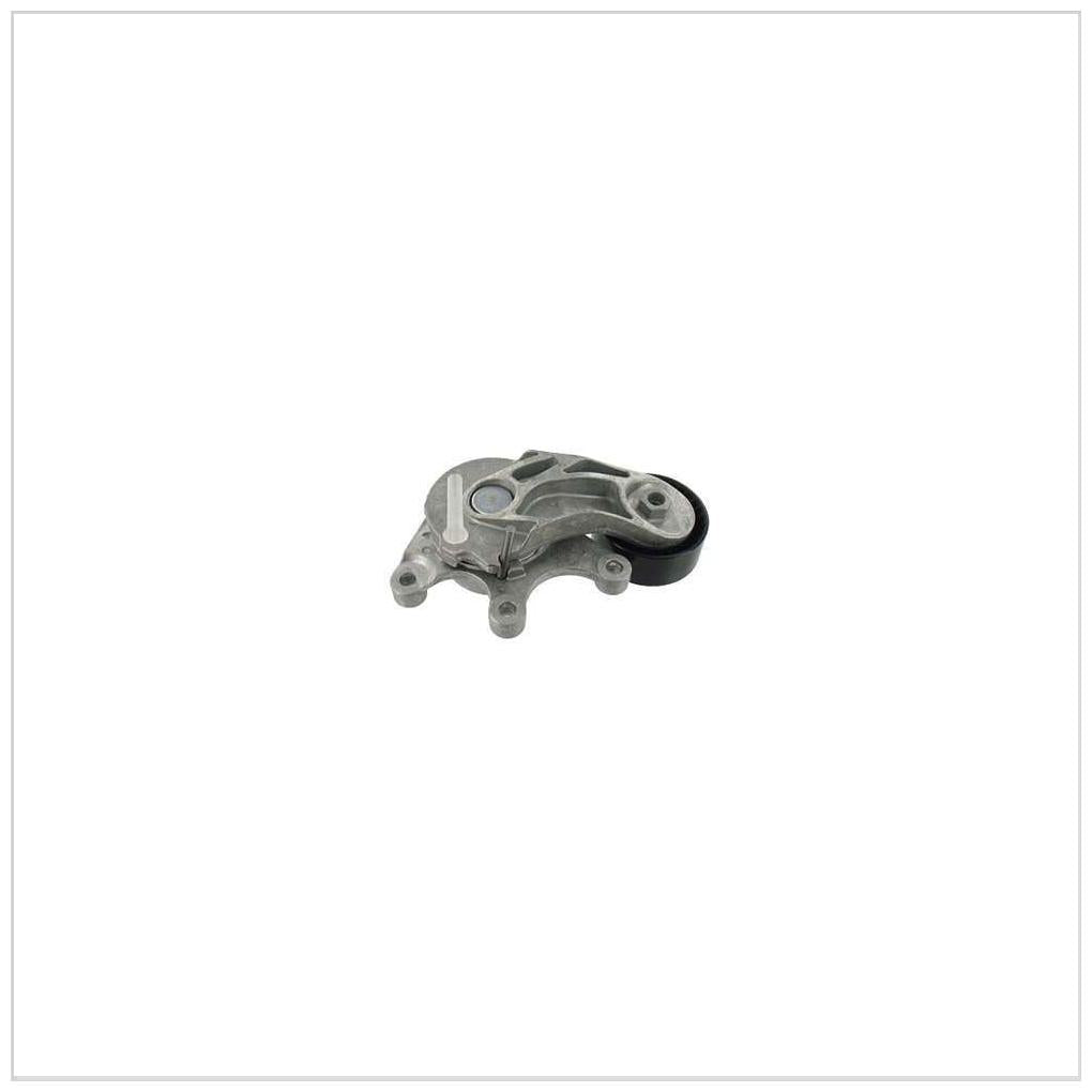 Tensionador Correia - SKF - VKM 38227 - (1)