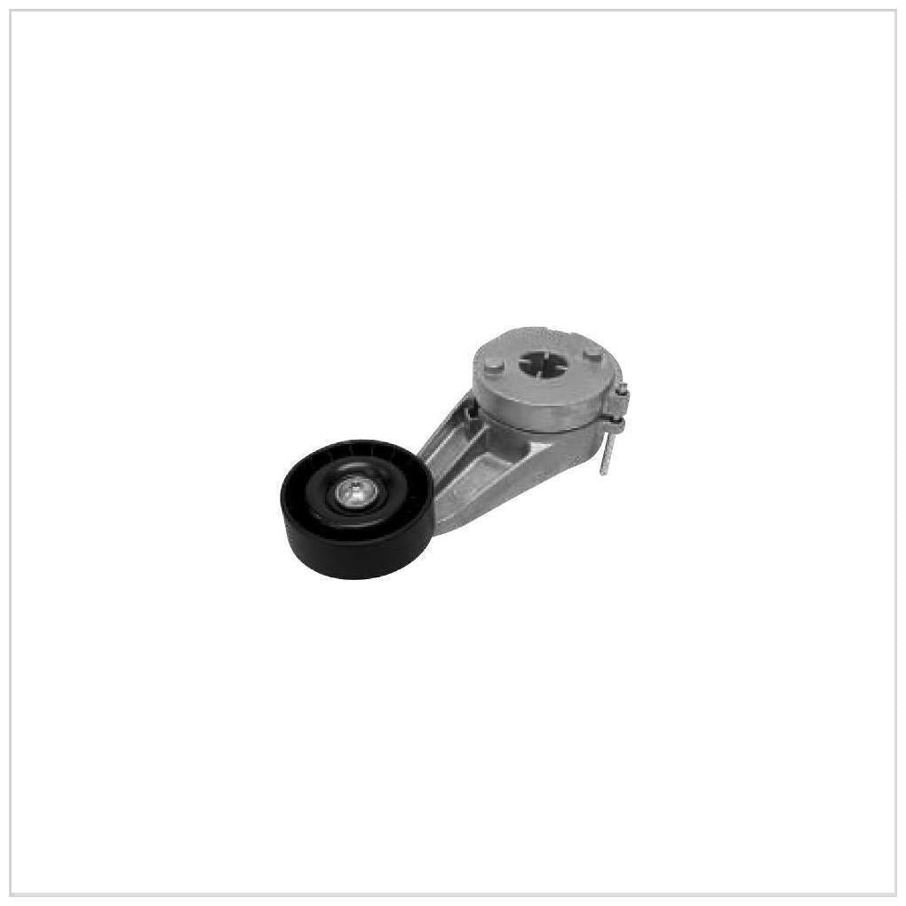 Tensionador Correia - SKF - VKM 4905 - (1)