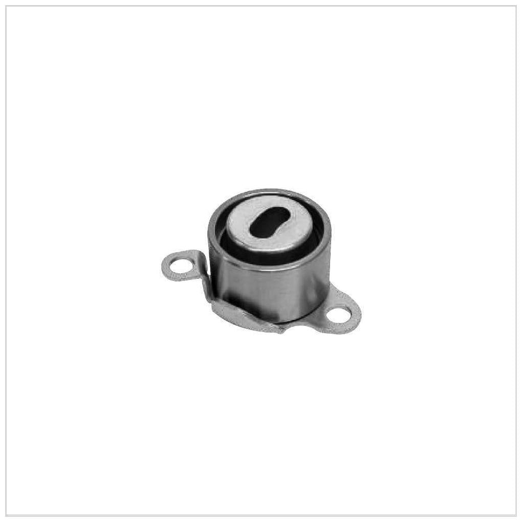 Tensionador Correia - SKF - VKM 4803 - (1)