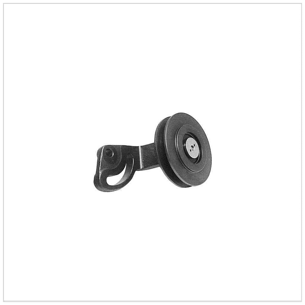 Tensionador Correia Serviço - SKF - VKM 4770 - (1)