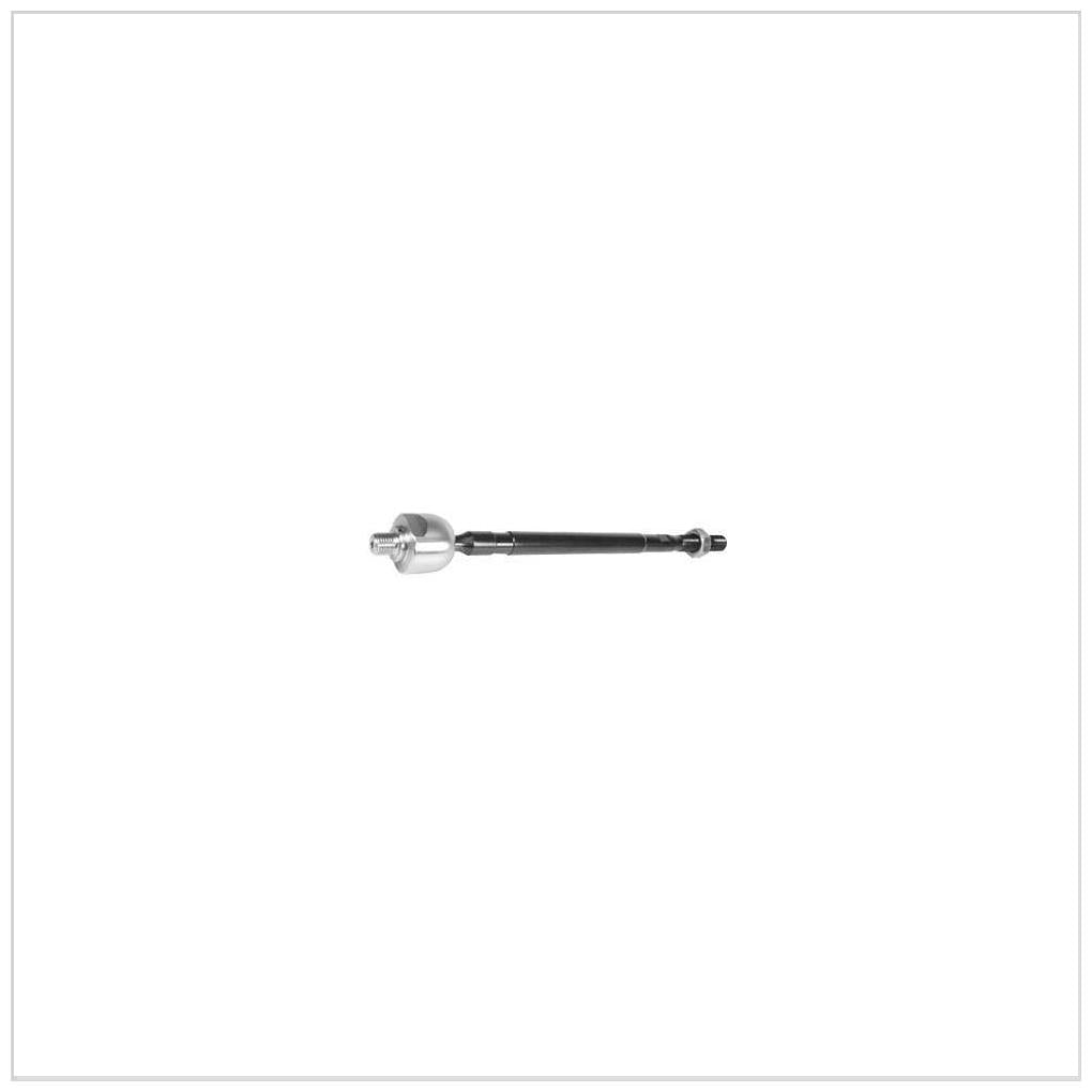 Terminal Axial - SKF - VKY 6136 - (1)