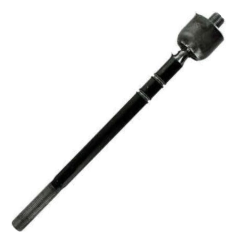 Terminal Axial - SKF - VKY 6252 - (1)