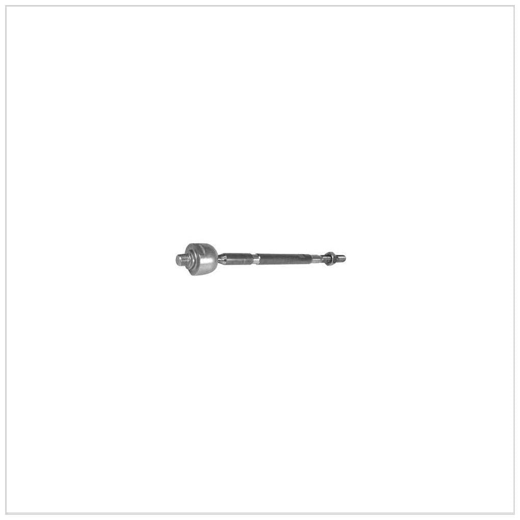 Terminal Axial - SKF - VKY 6145 - (1)