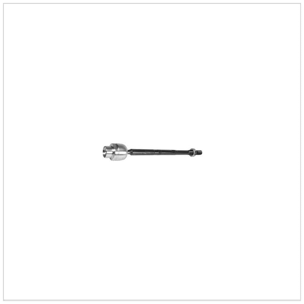Terminal Axial - SKF - VKY 4935 - (1)