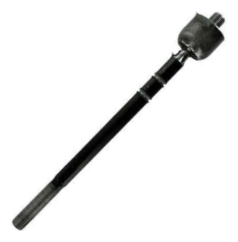 Terminal Axial - SKF - VKY 6291 - (1)