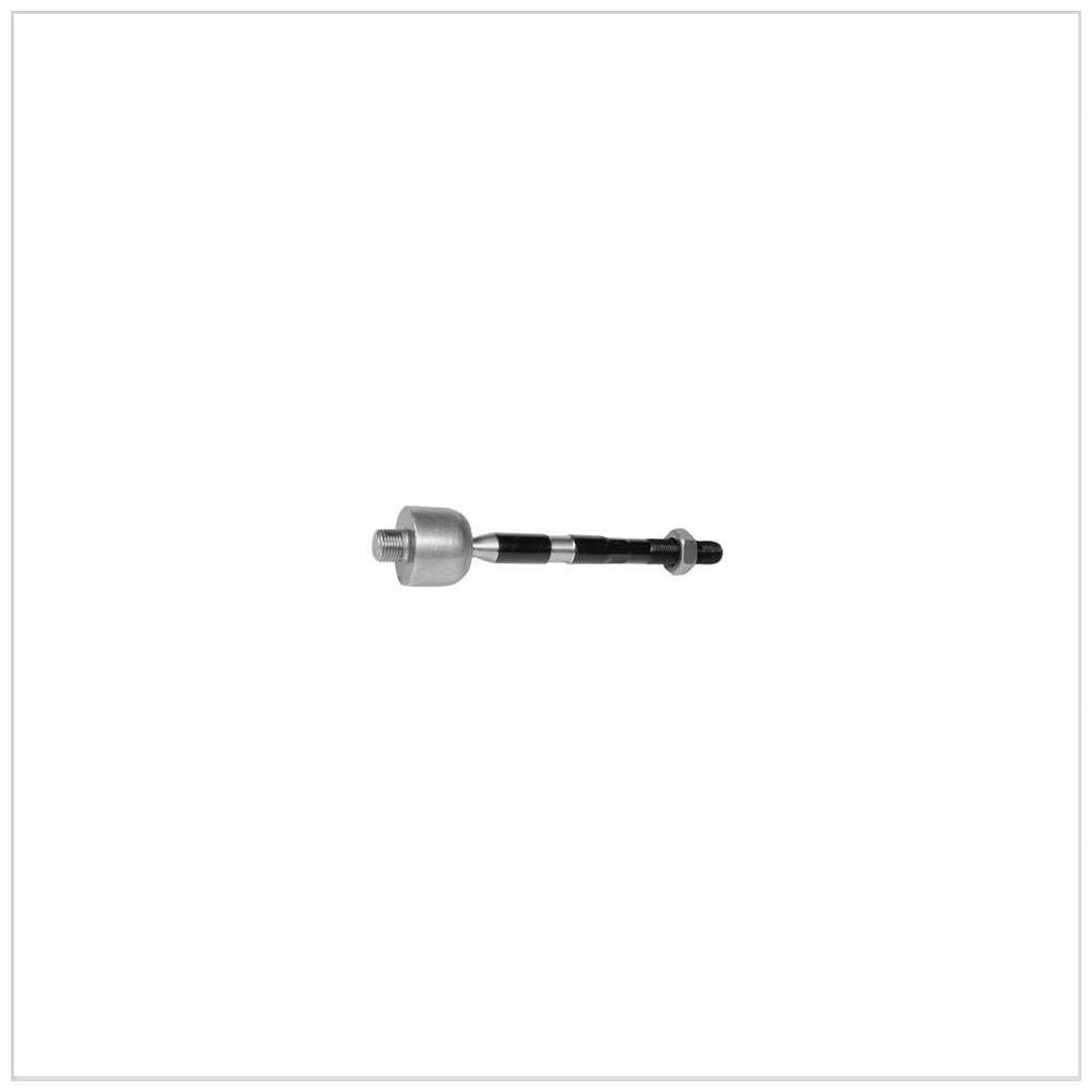 Terminal Axial - SKF - VKY 6149 - (1)