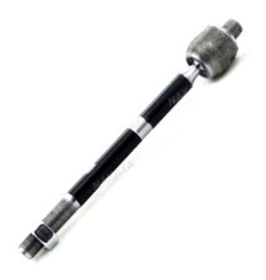 Terminal Axial - SKF - VKY 6278 - (1)