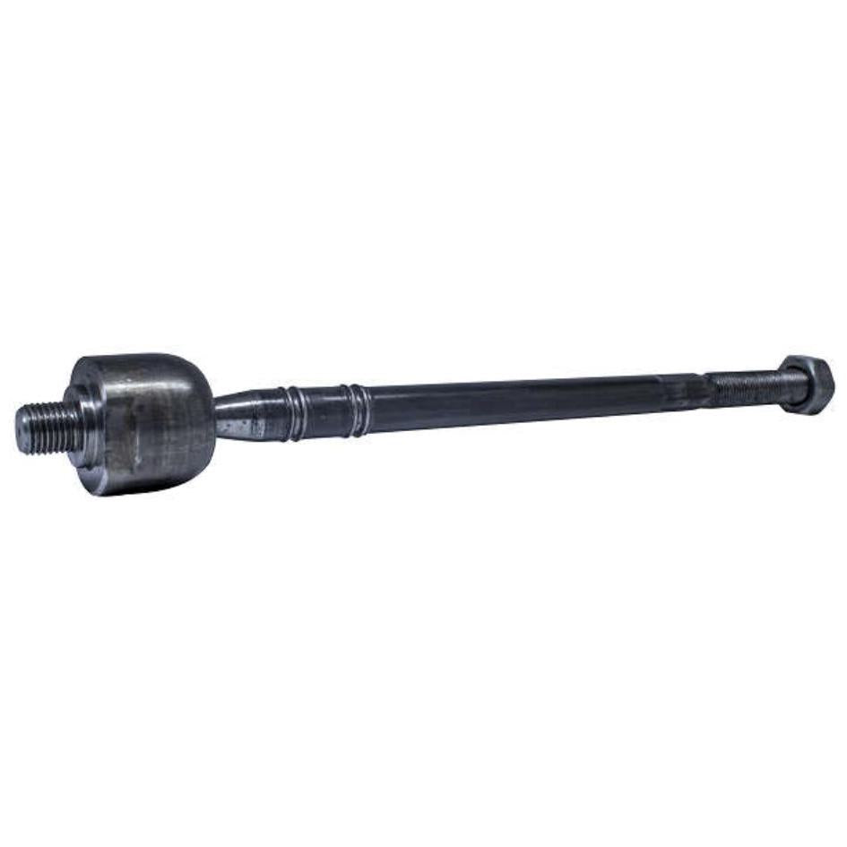 Terminal Axial Dianteiro Direito Ou Esquerdo - Monroe Axios - LT20076 - (1)