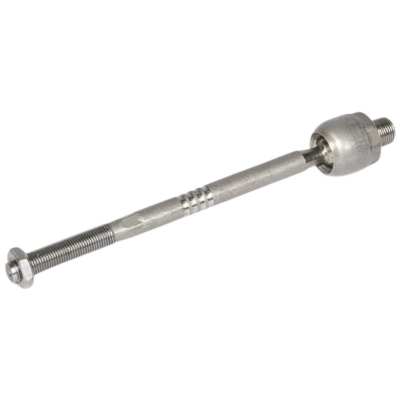 Terminal Axial Dianteiro Direito Ou Esquerdo - TRW - JAR7732 - (1)