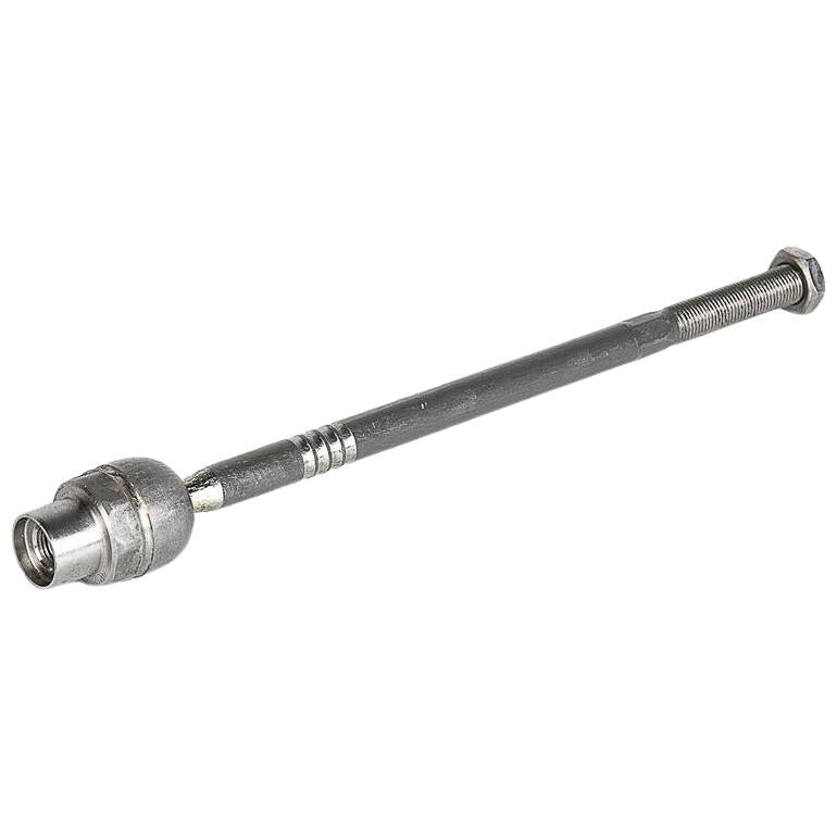 Par de Terminal de Direção Diant - TRW - JARB0003 - (2)
