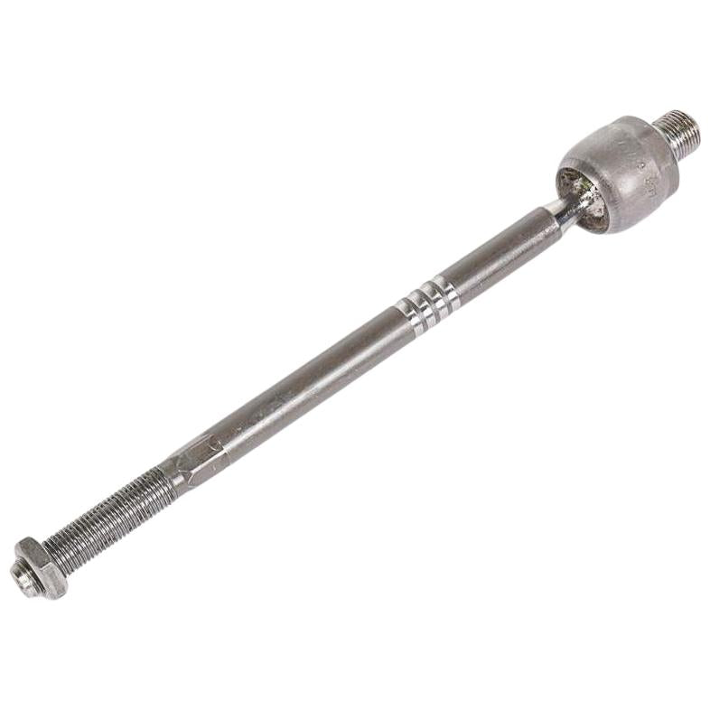 Par de Terminal de Direção Diant - TRW - JARB0014 - (2)