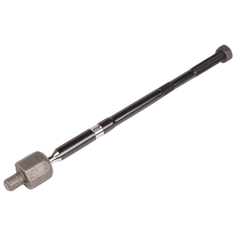 Par de Terminal de Direção Diant - TRW - JARB0019 - (2)