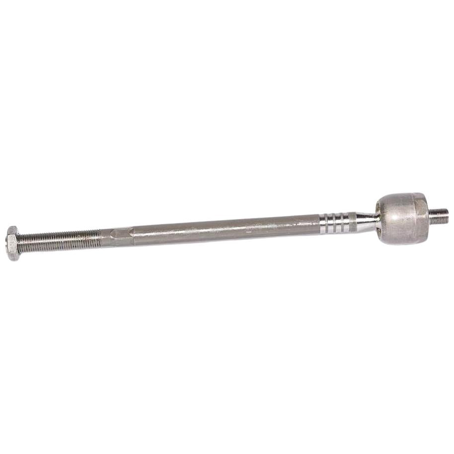 Terminal Axial Dianteiro Direito Ou Esquerdo - TRW - JARB0045 - (1)