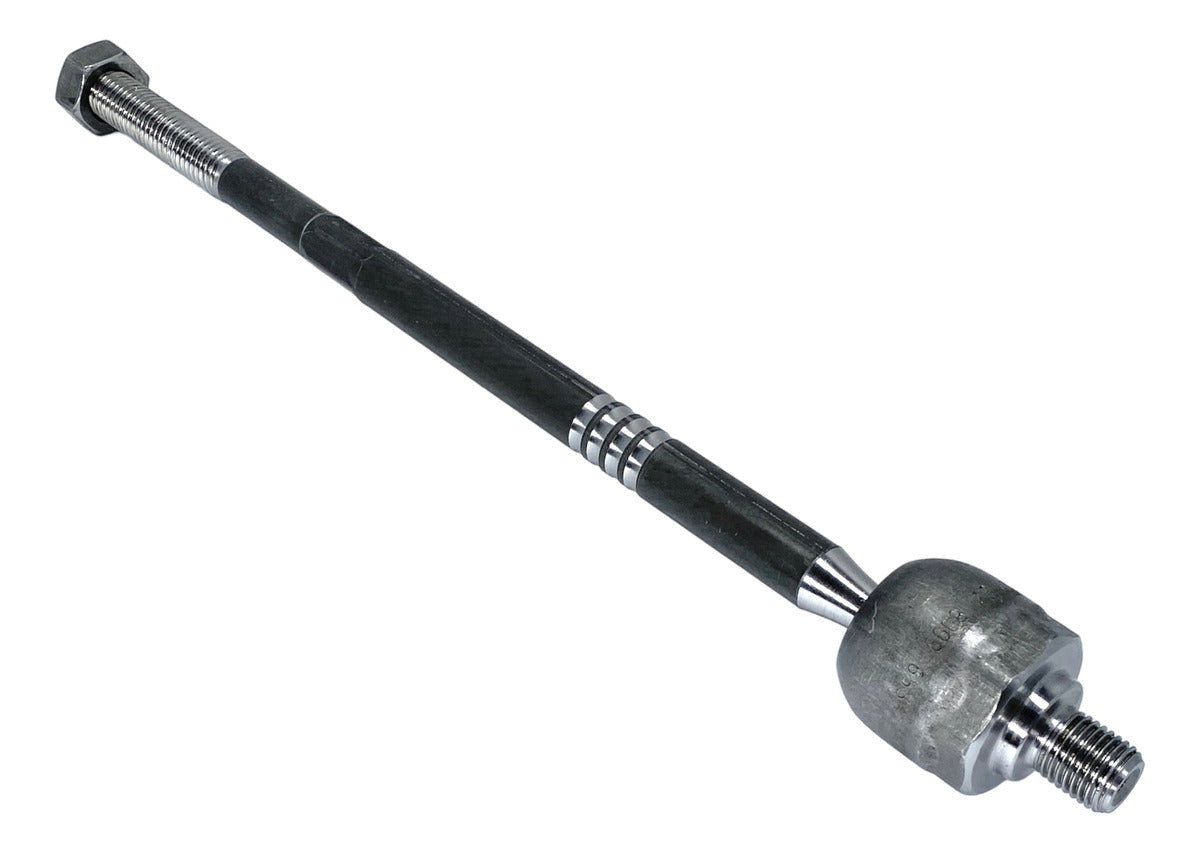 Terminal Axial Dianteiro Direito Ou Esquerdo - TRW - JARB0053 - (2)