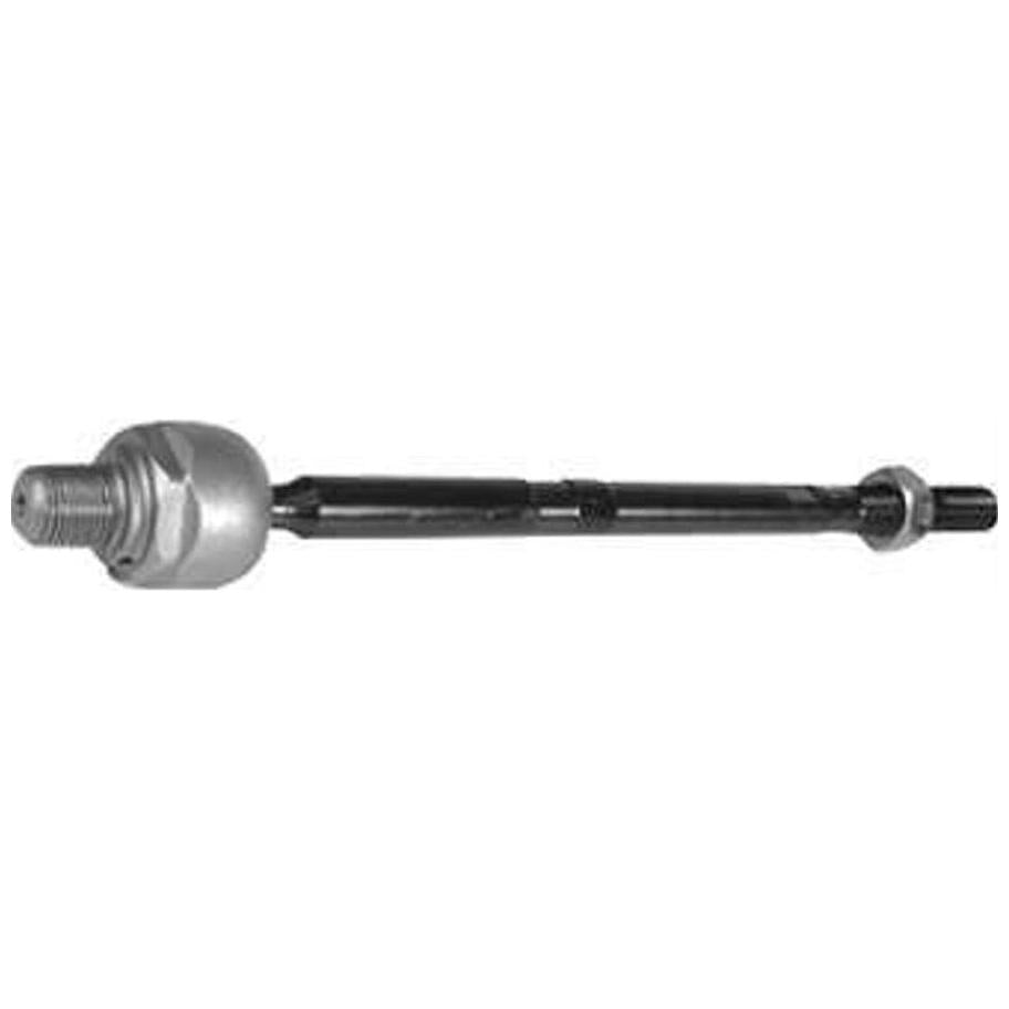 Terminal Axial Direito Ou Esquerdo - SKF - VKY 4934 A - (1)