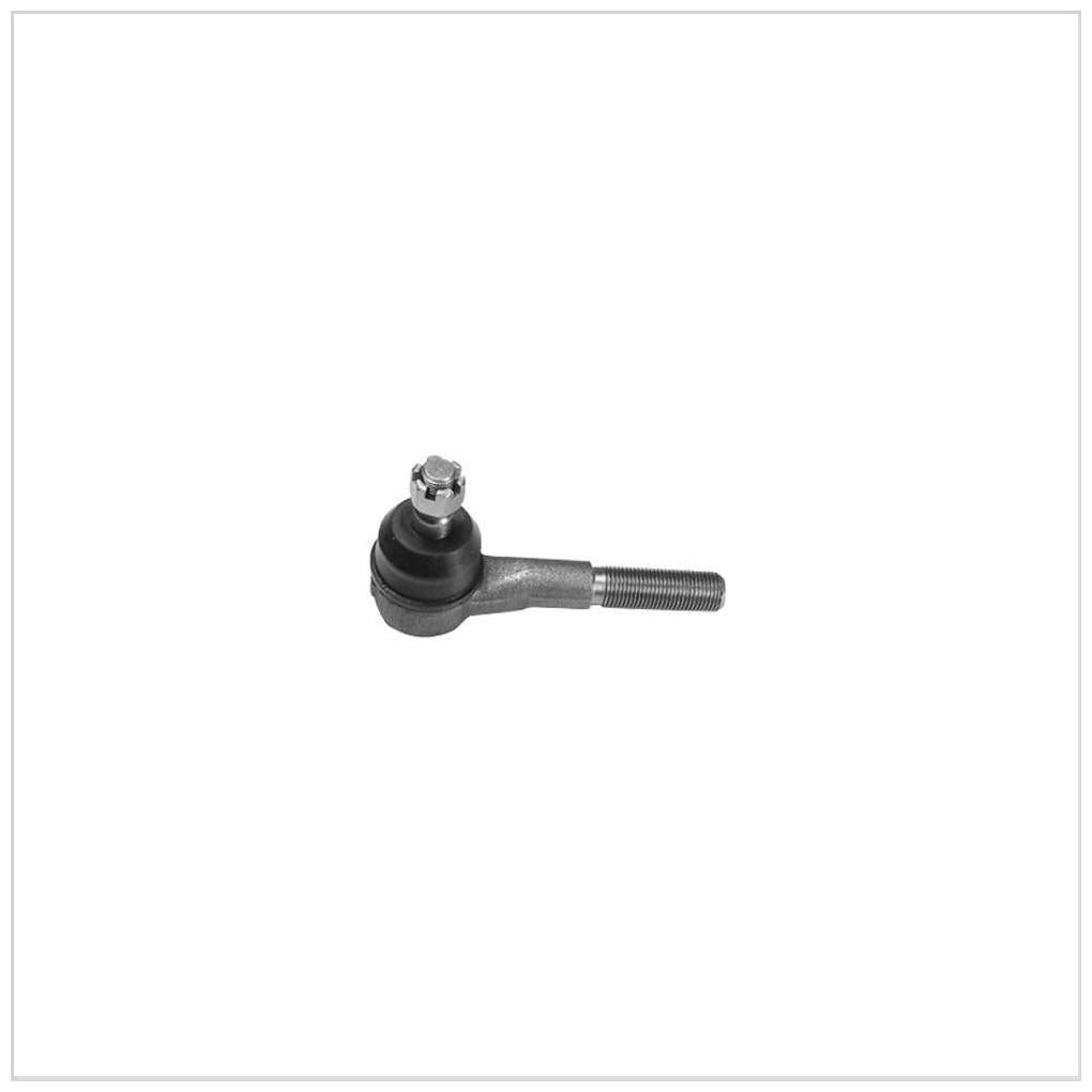 Terminal Direção - SKF - VKY 6111 - (1)