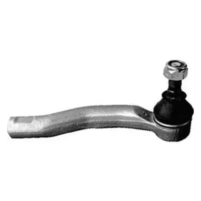 Par de Terminal de Direção Diant - TRW - JTE1840 - JTE1841 - (3)