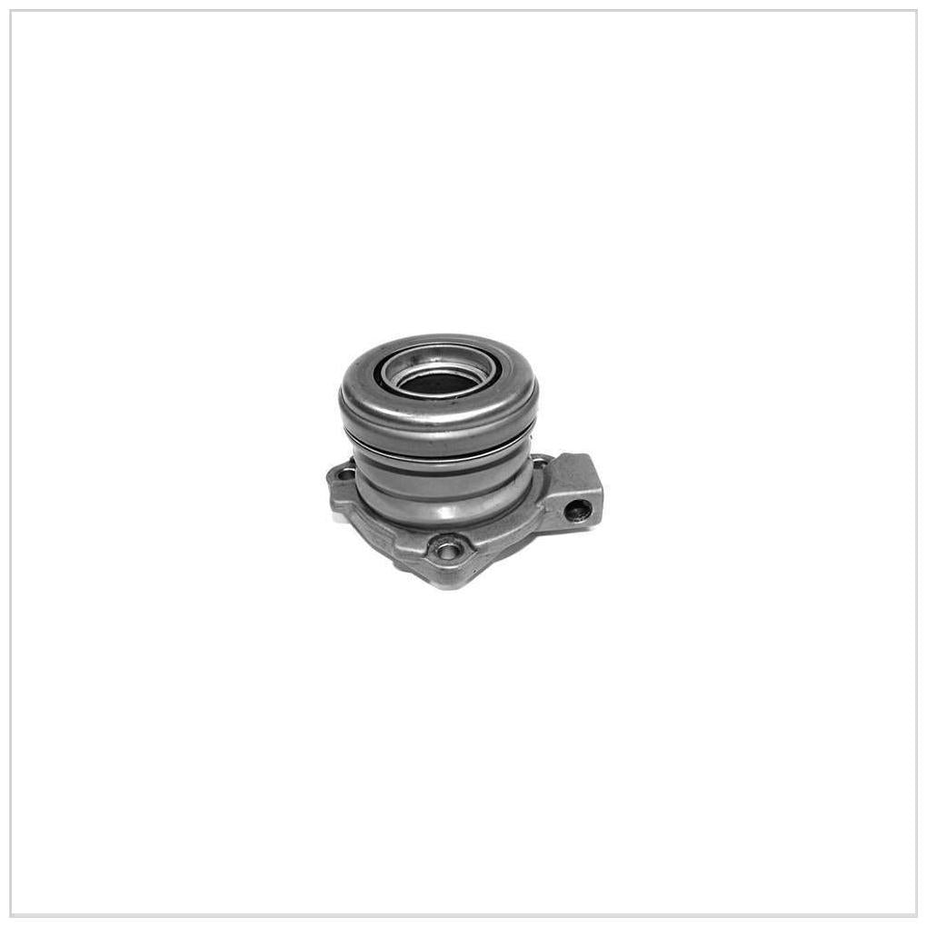 Atuador Embreagem Hidraulico - SKF - VKCH 4897 - (1)
